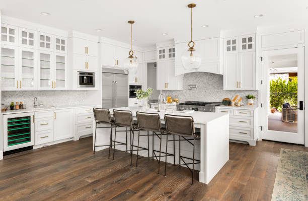 24/7 Emergency Backsplash Installation experts in Wyoming, OH