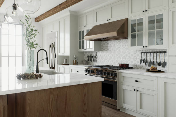 Affordable Backsplash Installation solutions in Wyoming, OH