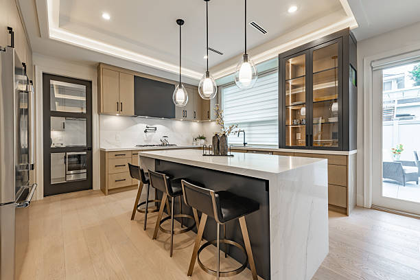 Top rated local Backsplash Installation specialists in Wyoming, OH